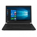 Toshiba Satellite Pro A40-D-117 Ci5-7200 8GB 256GB SSD 14'' W10 Pro