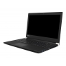 Toshiba Satellite Pro A40-D-117 Ci5-7200 8GB 256GB SSD 14'' W10 Pro