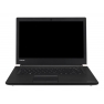 Toshiba Satellite Pro A40-D-117 Ci5-7200 8GB 256GB SSD 14'' W10 Pro