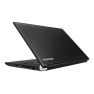 Toshiba Satellite Pro A40-D-117 Ci5-7200 8GB 256GB SSD 14'' W10 Pro