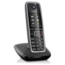 Gigaset S850 Telefono Inalambrico Bluetooth (Outlet)