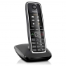 Telefono Siemens Gigaset C530 (Outlet)