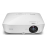 Benq TW533 WXGA Proyector DLP 3300 Ansi Lumens (1280 x 800)