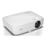 Benq TW533 WXGA Proyector DLP 3300 Ansi Lumens (1280 x 800)