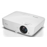 Benq TW533 WXGA Proyector DLP 3300 Ansi Lumens (1280 x 800)