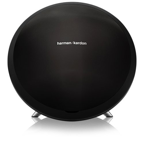  Harman Kardon Onyx Studio - Altavoz Bluetooth inalámbrico con  batería recargable : Electrónica