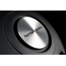 Altavoz Onyx Studio Harman-Kardon Bluetooth + Bateria