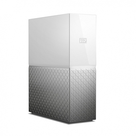 Western Digital My Cloud Home NAS 3TB (Outlet)