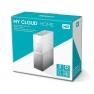 Western Digital My Cloud Home NAS 3TB (Outlet)