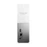 Western Digital My Cloud Home NAS 3TB (Outlet)