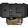 HP Officejet 7510 WideFormat AiO Wifi Multifunción Tinta A3