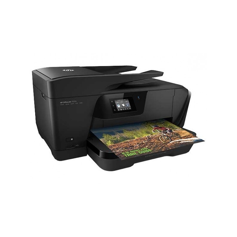 HP Deskjet 2721e Multifuncion Tinta Wifi (6 Meses Instant Ink) (Outlet) -  Mundo Consumible Tienda Informática Juguetería Artes Graficas