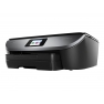 HP Envy Photo 7130 AiO Multifuncin Wifi Duplex