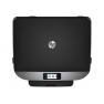 HP Envy Photo 7130 AiO Multifuncin Wifi Duplex