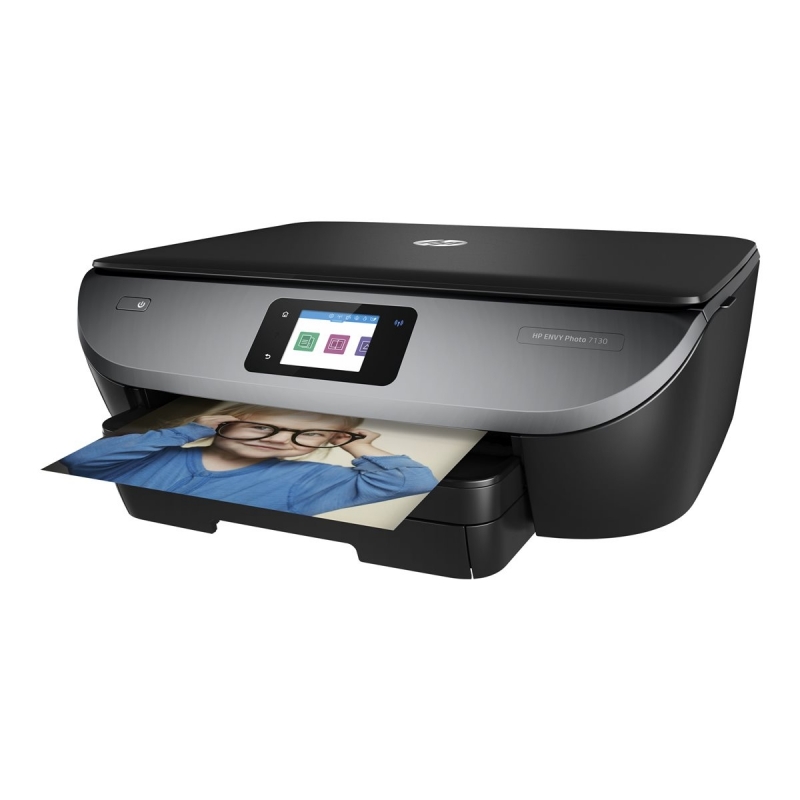 HP Deskjet 2721e Multifuncion Tinta Wifi (6 Meses Instant Ink) (Outlet) -  Mundo Consumible Tienda Informática Juguetería Artes Graficas