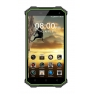 PDA Rugerizada Max 20 4G 5'' HD Android 7.0 QC 2+16GB Gorilla Glass IP68