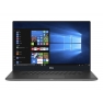 Dell Precision Mobile Workstation 5520 15.6'' Ci7-6820HQ 3.6Ghz 16GB 256GB SSD Quadro M1200 4GB W7 Pro / W10 Pro