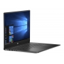 Dell Precision Mobile Workstation 5520 15.6'' Ci7-6820HQ 3.6Ghz 16GB 256GB SSD Quadro M1200 4GB W7 Pro / W10 Pro
