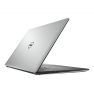 Dell Precision Mobile Workstation 5520 15.6'' Ci7-6820HQ 3.6Ghz 16GB 256GB SSD Quadro M1200 4GB W7 Pro / W10 Pro
