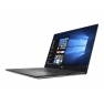 Dell Precision Mobile Workstation 5520 15.6'' Ci7-6820HQ 3.6Ghz 16GB 256GB SSD Quadro M1200 4GB W7 Pro / W10 Pro
