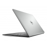 Dell Precision Mobile Workstation 5520 15.6'' Ci7-6820HQ 3.6Ghz 16GB 256GB SSD Quadro M1200 4GB W7 Pro / W10 Pro
