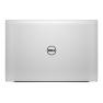 Dell Precision Mobile Workstation 5520 15.6'' Ci7-6820HQ 3.6Ghz 16GB 256GB SSD Quadro M1200 4GB W7 Pro / W10 Pro