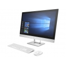 HP Pavilion AiO 24-R057NS 24'' Ci5-7400T 8GB 128SSD 2TB Radeon R350 2GB W10 (Outlet 3)