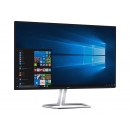 Dell S2718HN Monitor 27'' LED Full HD 1080p HDMI VGA Multimedia 16:9