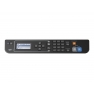 Epson WorkForce WF-2630WF Multifuncion Tinta Wifi Fax