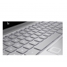 HP Envy 13-AD007NS Ci5-7200 4GB 128SSD 13.3'' W10H