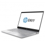 HP Envy 13-AD007NS Ci5-7200 4GB 128SSD 13.3'' W10H