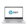 HP Envy 13-AD007NS Ci5-7200 4GB 128SSD 13.3'' W10H