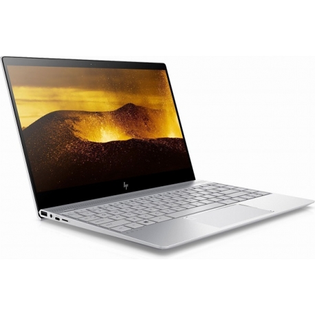 HP Envy 13-AD007NS Ci5-7200 4GB 128SSD 13.3'' W10H