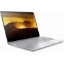 HP Envy 13-AD007NS Ci5-7200 4GB 128SSD 13.3'' W10H