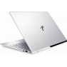 HP Envy 13-AD007NS Ci5-7200 4GB 128SSD 13.3'' W10H