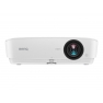 Benq MH534 Full HD 1920x1080 3300 Ansi Lumens HDMI Proyector DLP