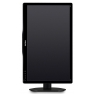 Philips S-line 200S4LYMB 19.5'' Monitor LED Rotación Multimedia