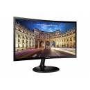 Samsung C27F390FHU 27'' Monitor Curvo 16:9 1920x1080 Full HD