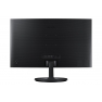 Samsung C27F390FHU 27'' Monitor Curvo 16:9