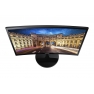 Samsung C27F390FHU 27'' Monitor Curvo 16:9