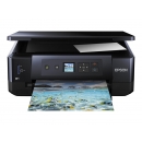 Epson XP-540 Multifuncion Tinta Wifi Expression Premium