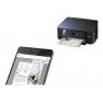 Epson XP-540 Multifuncion Tinta Wifi Expression Premium