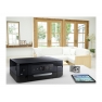 Epson XP-540 Multifuncion Tinta Wifi Expression Premium