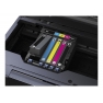 Epson XP-540 Multifuncion Tinta Wifi Expression Premium