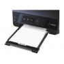 Epson XP-540 Multifuncion Tinta Wifi Expression Premium