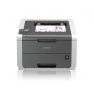 Brother HL-3140CW Impresora Laser Color Wifi