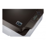 Samsung Xpress SL-M2070W Multifunción Laser B/N Wifi