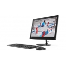 Lenovo IdeaCentre 330-20AST 19.5'' AMD A6-9200 2GHz 8GB 1TB W10H