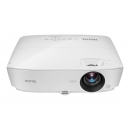 Benq MW533 WXGA 3300 Ansi Lumens Proyector DLP