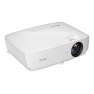 Benq MW533 WXGA 3300 Ansi Lumens Proyector DLP (Outlet)